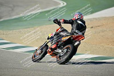 media/Oct-25-2025-2WTD (Sat) [[1e4a1f2fa2]]/A Group/Session 2 (Chicane 1 and Turn 5)/